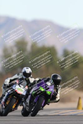 media/Nov-30-2025-TrackXperience (Sun) [[c0061d280f]]/2-Level 2/Session 6 (Turn 7)/